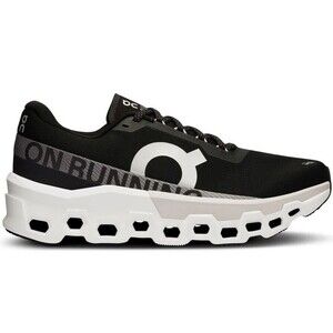 On Cloudmonster 2 Road Running Shoes Womens 6.5